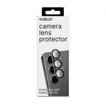 Protector de lente galaxy s25 5g