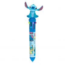 Punto DISNEY pop