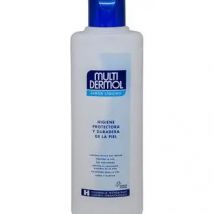 Multidermol Jabon Liquido 750 Ml.