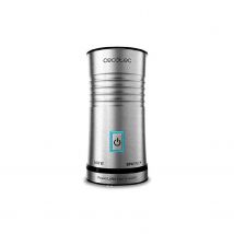 Cecotec Espumador Power Latte Spume 4000 Cecotec