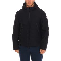 Vuarnet-Chaqueta impermeable AMF21294 para Hombre