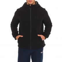 Vuarnet-Chaqueta reversible con capucha AMF20232 para Hombre