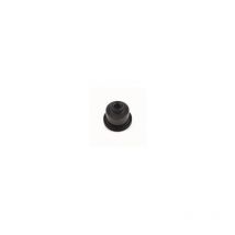 GURPIL TAPON NUCLEO SRAM GTR SL QR 9,5