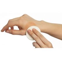 Heliocare 360º Color Compacto Oil-Free Spf50 #Beige 10 Gr