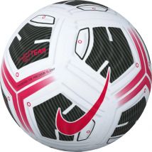 Nike Academy Plus FZ2979-100 ball – Balón de entrenamiento con diseño de alto rendimiento y materiales de calidad, proporcionando control óptimo, durabilidad y estabilidad en el juego.