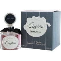 Chantal Thomass Osez Moi Eau de Parfum 100ml