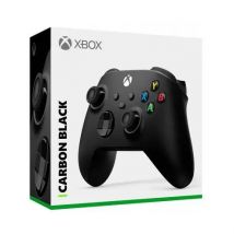 Mando Wireless Xbox Series X/S