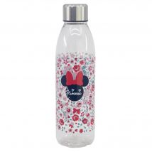 Botella de agua Stor 980 ml Minnie