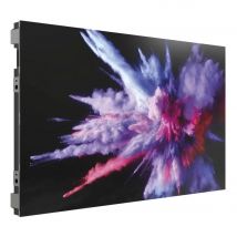 Módulo de repuesto para ds-d4018cw-2f