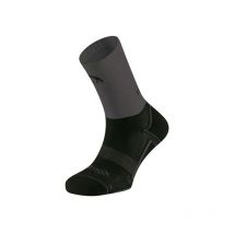 Lurbel Calcetines Sprint MTB Compresivos Altas Temperaturas
