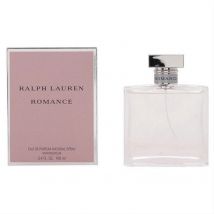 Ralph Lauren Romance Eau De Parfum 100 ml (woman)