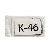 Mikrotik access point cap ac (rbcapgi-5acd2nd)