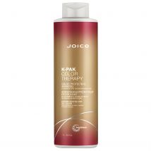 Joico K-pak Color Therapy Color Protecting Champu 300 Ml