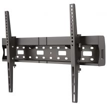 Soportes de Pared para Pantallas Planas Neomounts By Newstar