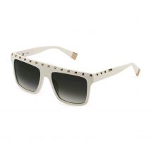 Furla Gafas de sol Mujer SFU535-5403GF