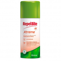 REPEL BITE XTREME SPRAY 100 ML