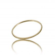 Pulsera fuerza del tiempo mujer fuerza del tiempo ts5124by
