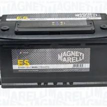 BATERÍA MM ES90R BATERIA MM 90 AH 7