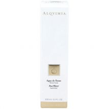 Alqvimia Agua De Rosas Tónico Facial 100Ml