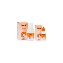 Tabernil Muda 20 Ml