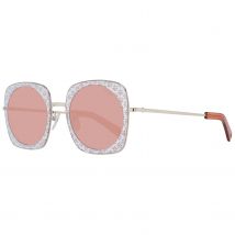 Gafas de sol para mujer Sting SST214V51300K