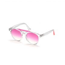 WEB S0367256 Gafas, Multicolor, Talla única para Hombre