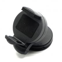 Soporte Móvil Universal Salpicadero - Ajustable y Seguro