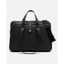 Keko portaordenador con funda extraíble para portátil 13.3 pulgadas