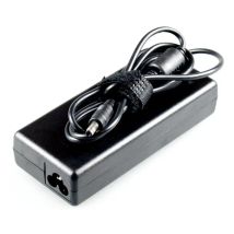 Coreparts Adaptador de Corriente para Acer - Original y de Alta Calidad
