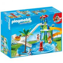 PLAYMOBIL 6669