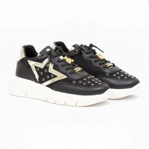 Deportivo Mosquitera 1391