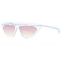Sting Sst367 56847x Gafas de Sol, Multicolor, Talla Única Unisex Adulto