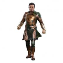 Figura de película Eternals obra maestra 1/6 Gilgamesh 30 cm