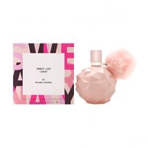 Ariana Grande Sweet Like Candy Eau de Parfum 30ml Vaporizador