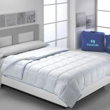 SABANALIA - Edredón Nórdico 4 Estaciones Xtreme (varios tamaños disponibles)