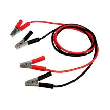 Cable emergencia batería Worgrip - Longitud del cable 2,5 metros