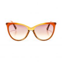 Swarovski-Gafas de Sol Cat Eye de Acetato SK0226 para Mujer