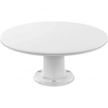 Antena Caravana Tv Tdt Embarcaciones Ant100 Ant100