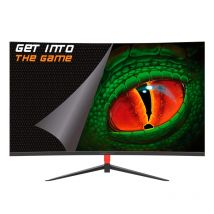 Monitor 27" HDMI DisplayPort XGM27PRO+V3 Gaming G-Sync 1920x1080 280Hz 1ms con altavoces