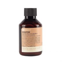 Insight Sensitive Champú 100ml para Cuero Cabelludo Sensible