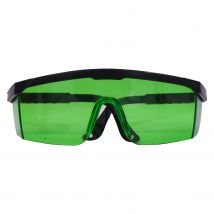 Gafas Ermenrich Verk GG30 (verde)
