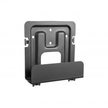 Equip 650896 Soporte Universal para Reproductor Multimedia
