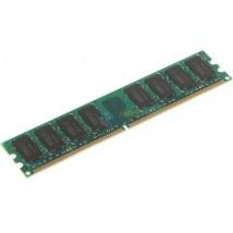 1 GB DDR2-533 de 240 pines