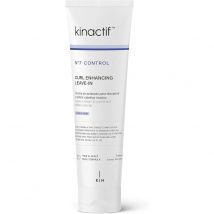 KIN COSMETICS KINACTIF Nº7 CURL ENHANCING LEAVE-IN 150ML