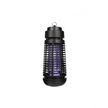 Perel Insecticida LED 4W