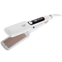Plancha de pelo Adler AD 2325