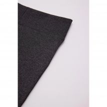 Ysabel Mora - Leggings básicos push-up marengo