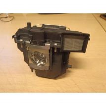 Coreparts Lámpara Proyector para Epson - Alta Calidad