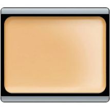 Artdeco Camouflage Cream 18 Natural Apricot 4,5 G