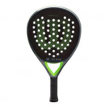 Pala de Pádel Wilson Blade LT V2